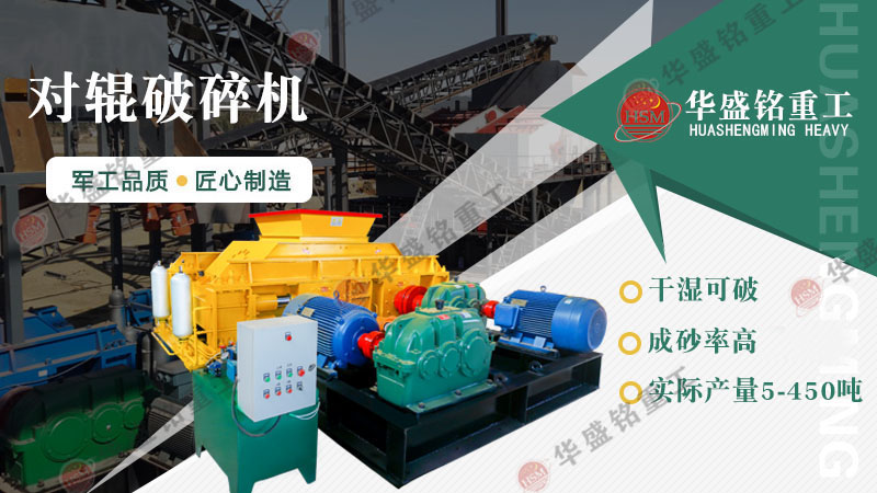 85219bba266ada2.jpg 85219bba266ada2.jpg