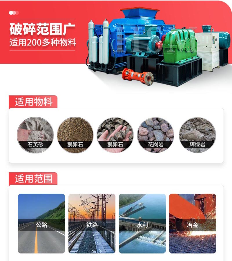 61d26b2a952f1 61d26b2a952f1