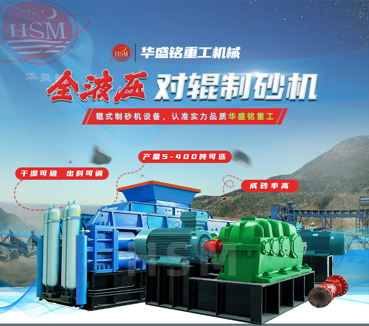 9-12落地頁(yè)+水印_01 9-12落地頁(yè)+水印_01