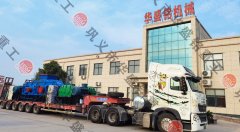 對輥機(jī)制沙怎么樣?價(jià)格多少錢一臺(tái)