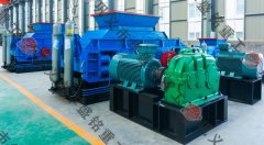 對輥制砂機(jī)報(bào)價(jià)多少錢一臺(tái)