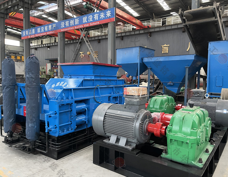 石頭制砂機性能優(yōu)勢,哪家價格實惠？