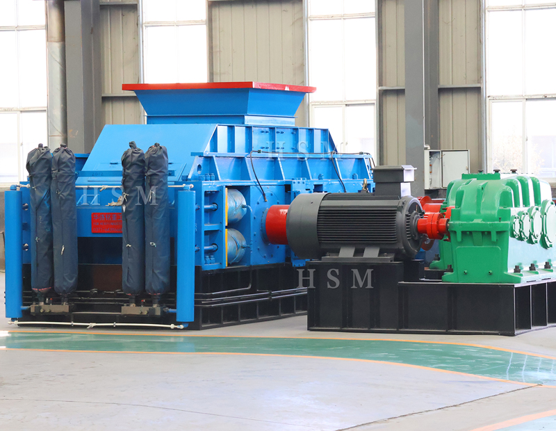 砂廠配備大型環(huán)保機(jī)制砂設(shè)備多少錢一臺(tái)?