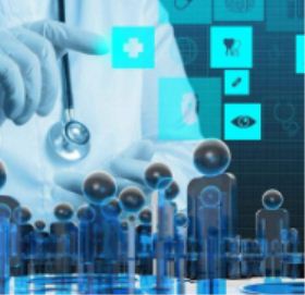 ���t(y��)�����ע��ʲô