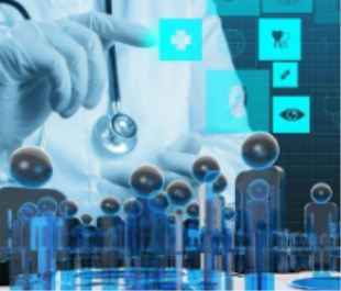 ���t(y��)ˎ������ʲô��̎?