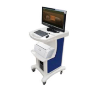 ���t(y��)�w�|(zh��)���R(sh��)ϵ�y(t��ng)���c(di��n)