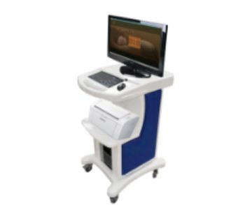 ���t(y��)�w�|(zh��)���Rϵ�y(t��ng)���ܼ�����(sh��)