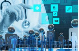 �����t(y��)������Щ��(y��u)��  ����