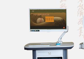 �޴��Ͷ�Y�L�ڣ����t(y��)�\���O�����ܻ�