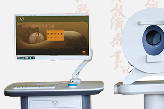 �P�����t(y��)�F���������y(t��ng)���t(y��)δ���l(f��)չ��˼��