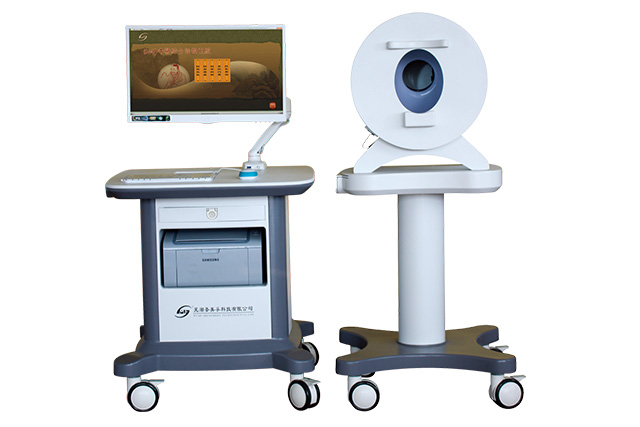 ���t(y��)�C���\��ϵ�y(t��ng)�����c